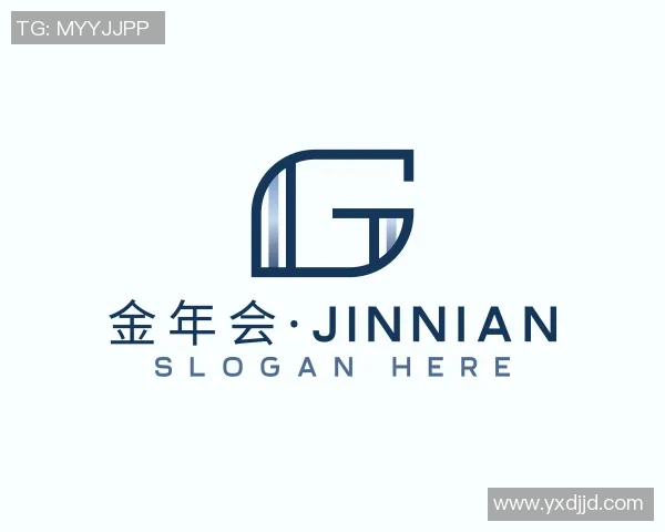 欧冠大战:那不勒斯大胜波尔图神奇扑救点燃全场激情解析 欧冠大战:那不勒斯大胜波尔图神奇扑救点燃全场激情解析