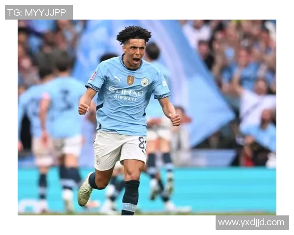 西甲精彩对决曼城绝杀本菲卡全场沸腾瞬间回顾 西甲精彩对决曼城绝杀本菲卡全场沸腾瞬间回顾