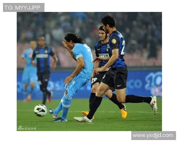 世界杯精彩对决里昂逆转那不勒斯帽子戏法引爆全场热情