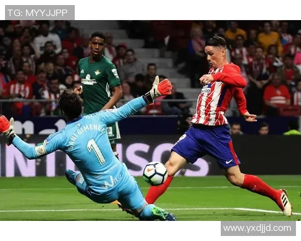 莱比锡小胜马竞友谊赛精彩瞬间引发全场热烈反响