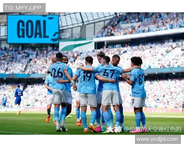 世界杯决赛切尔西与曼城激战成和点球大战引发全场热烈反响