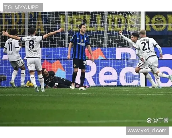 国王杯精彩对决国米狂胜马竞五球引发全场热议