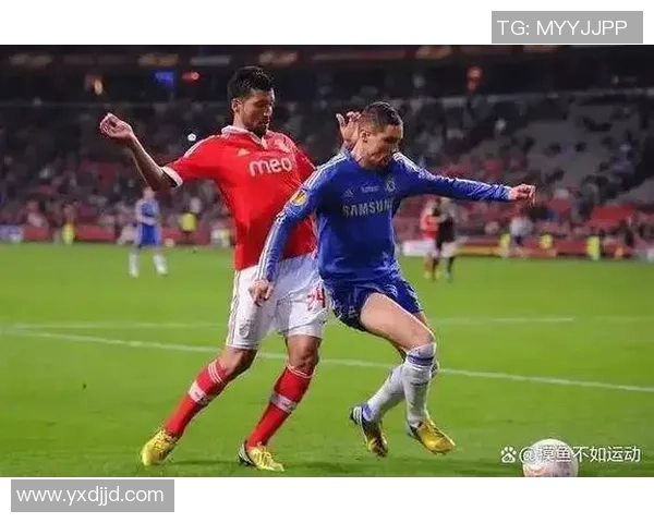 国王杯惊现冷门里昂与本菲卡战成平局补时进球引发全场狂欢