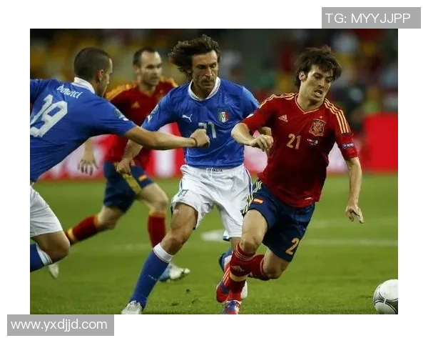 中超精彩对决里昂逆转曼城全场沸腾瞬间回顾集锦