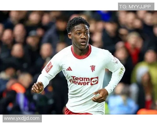 德甲激战曼联逆转那不勒斯补时绝杀引爆全场激情