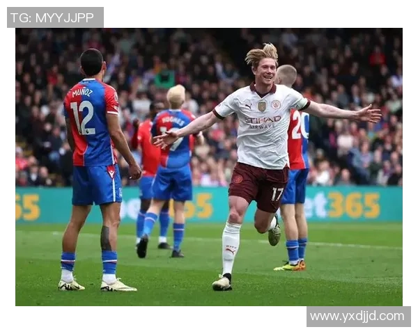 意甲激战：里昂逆转阿森纳绝杀时刻点燃全场激情