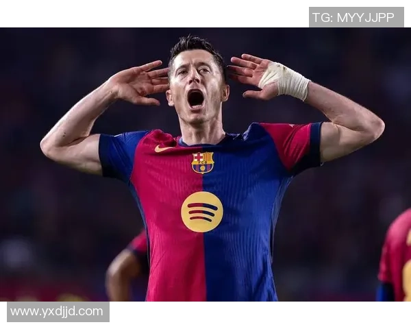 德甲精彩对决国米逆转阿森纳五球狂胜全场沸腾