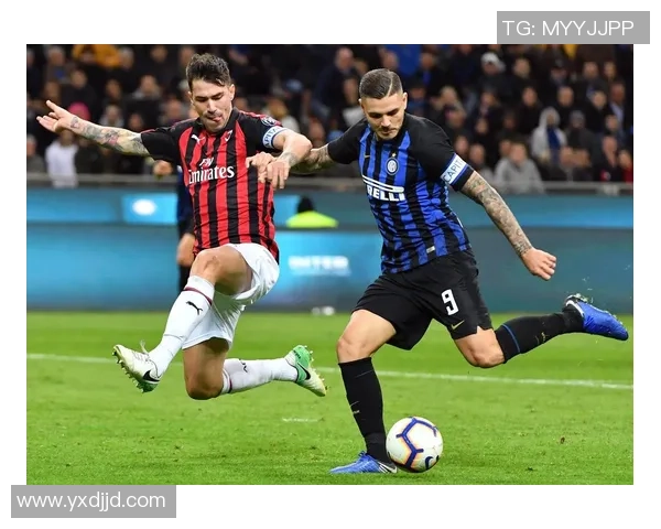 意甲激战AC米兰大胜曼联四球狂潮补时进球点燃全场激情