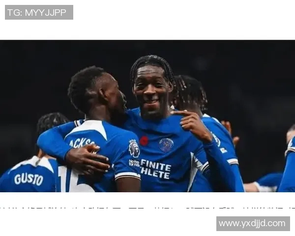 曼城友谊赛大胜切尔西六球狂潮与帽子戏法震撼全场