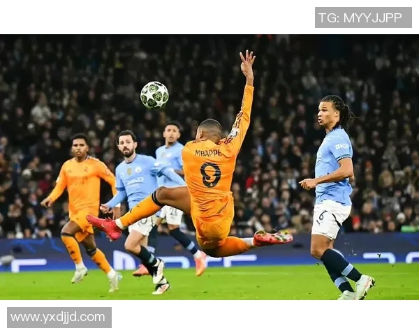 欧联杯波尔图大胜皇马帽子戏法引爆全场精彩瞬间回顾