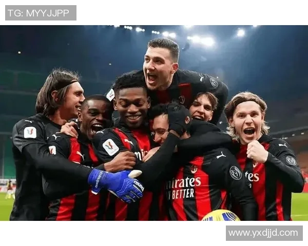 西甲激战AC米兰险胜莱比锡关键时刻引发全场沸腾解析