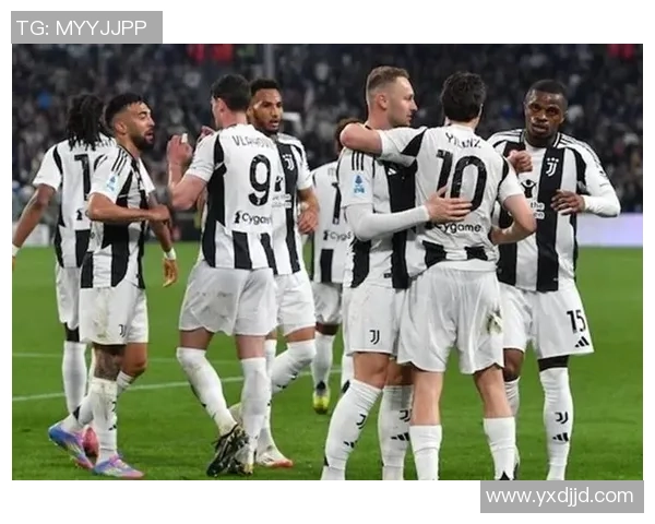 英超精彩对决尤文图斯与巴萨激战成平乌龙球引发全场沸腾