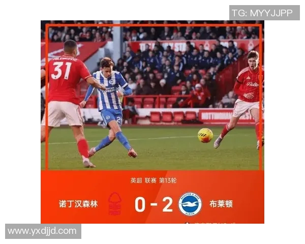 足总杯精彩对决：利物浦大胜阿森纳红牌事件引发全场热议