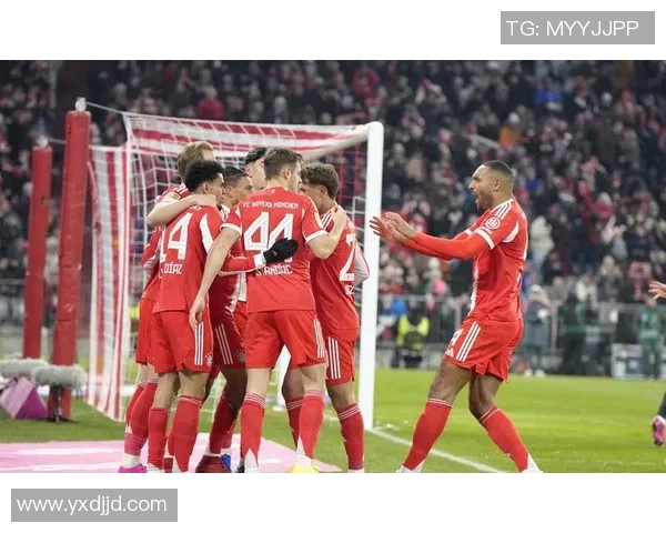 世界杯精彩对决阿森纳强势3-0战胜AC米兰补时进球点燃全场激情