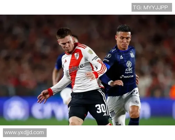 中超焦点战皇马小胜利物浦转会传闻再度升温引发热议