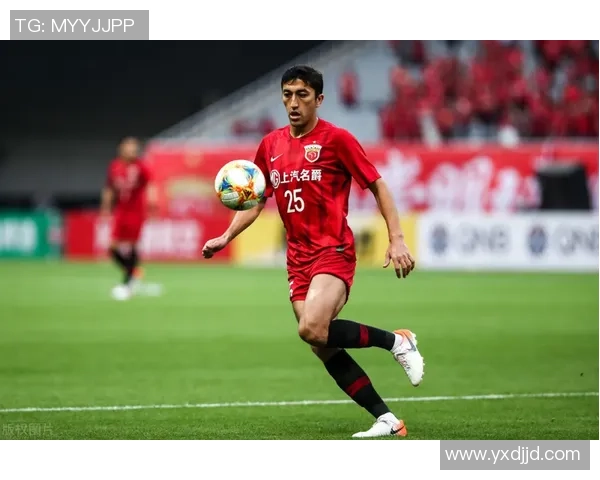 中超精彩对决阿森纳逆转巴萨乌龙球成关键引发转会热议