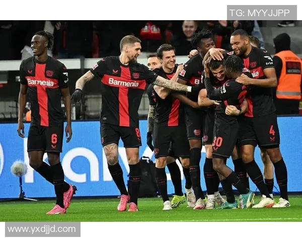 国王杯惊现冷门国米与本菲卡激战成平局引发全场热议 国王杯惊现冷门国米与本菲卡激战成平局引发全场热议