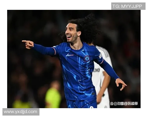 历史冷门再现里昂逆转切尔西3-2点燃世界杯激情瞬间