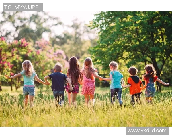 姚明孩子的血型揭秘及其对未来健康的影响分析