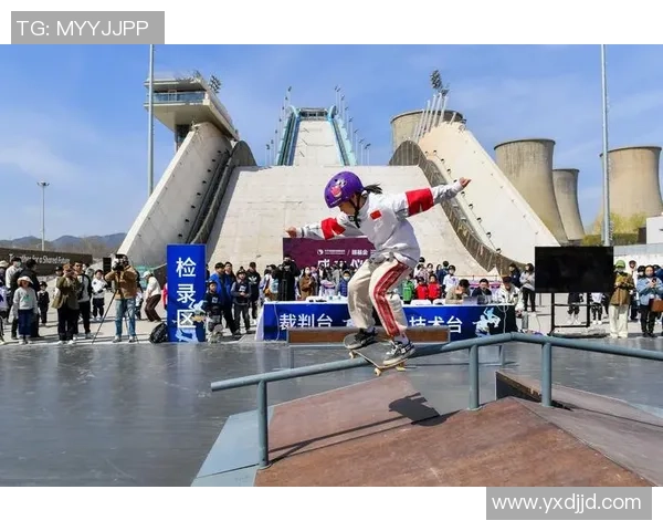 姚明急救组携手公益力量助力青少年健康成长与运动发展