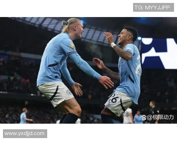 德甲精彩对决切尔西大胜AC米兰帽子戏法引爆全场十大进球回顾