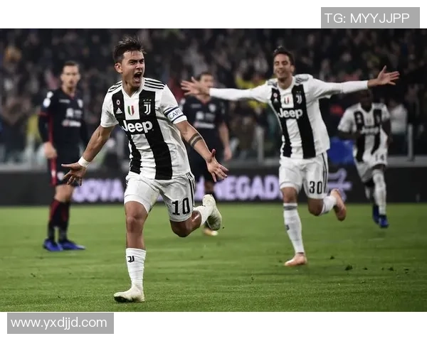 德甲激战尤文图斯逆转多特蒙德点球大战引爆全场激情 德甲激战尤文图斯逆转多特蒙德点球大战引爆全场激情