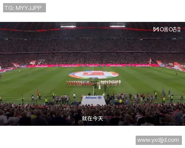 意甲赛场惊现大逆转拜仁6-2莱比锡战术解析引发热议 意甲赛场惊现大逆转拜仁6-2莱比锡战术解析引发热议