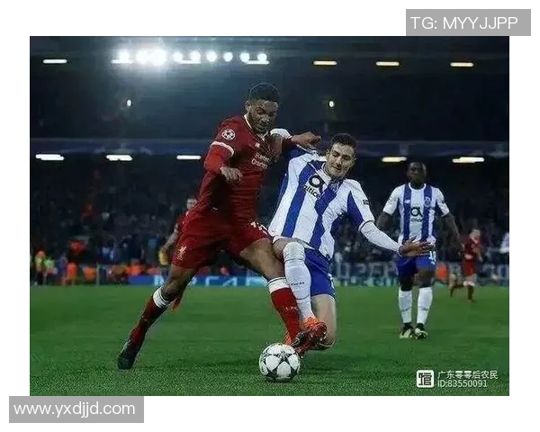 意甲惊天冷门波尔图狂胜曼联五球引发全场震动集锦回顾 意甲惊天冷门波尔图狂胜曼联五球引发全场震动集锦回顾