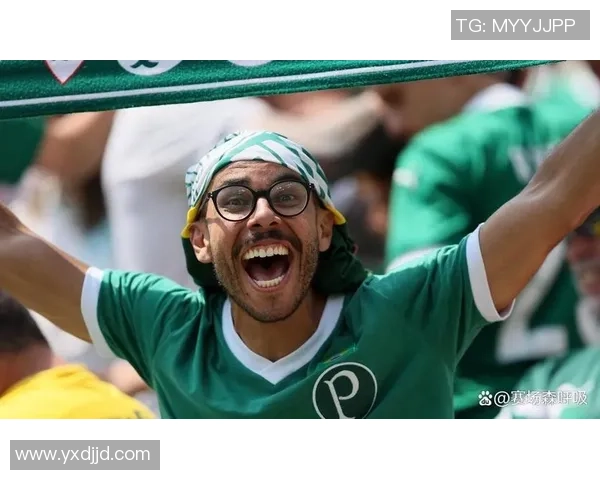 本菲卡狂胜里昂五球大捷足总杯赛场引爆激情瞬间分析