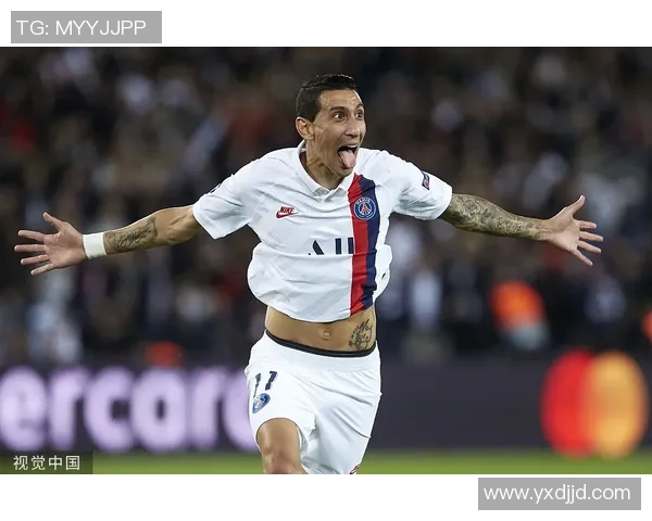 欧冠激战波尔图逆转巴黎圣日耳曼全场沸腾瞬间回顾与分析