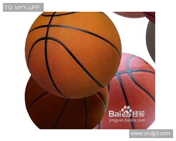 篮球装备选购指南：精选护膝推荐助你提升场上表现