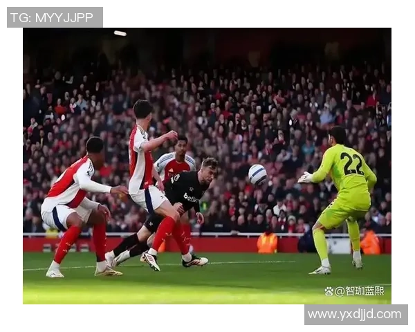 欧冠经典战役阿森纳惊天逆转莱比锡全场沸腾分析