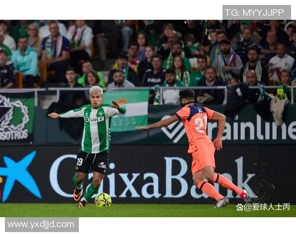 西甲激情对决波尔图3-0热刺帽子戏法引爆全场数据深度解析 西甲激情对决波尔图3-0热刺帽子戏法引爆全场数据深度解析