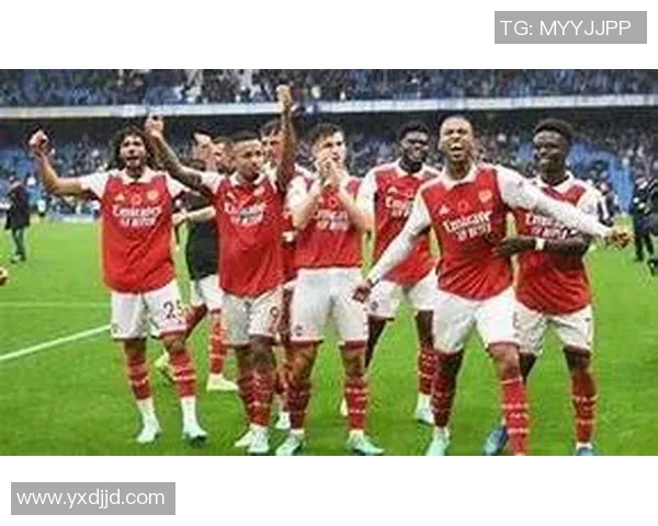 英超激战AC米兰狂胜那不勒斯点球大战引发全场狂欢