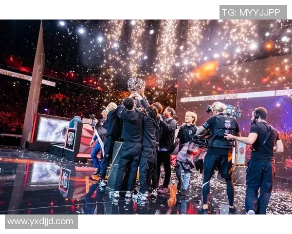 英雄联盟技术排行榜揭晓FPX强势跻身第七名引发热议