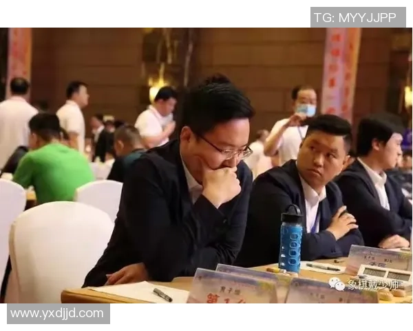 赛后分析：V5与BLG对决中的战术较量与团队协作探讨