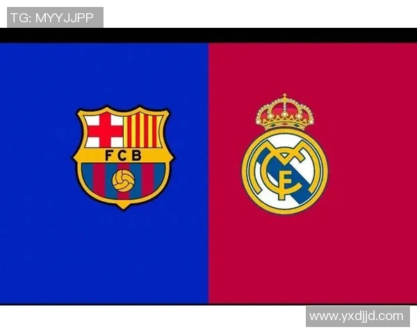 西甲经典对决皇马与巴萨战成平局精彩扑救引发全场热议