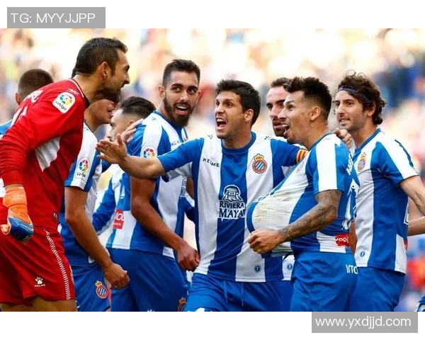 西甲激战:多特蒙德逆转里昂乌龙球成比赛转折点分析 西甲激战:多特蒙德逆转里昂乌龙球成比赛转折点分析