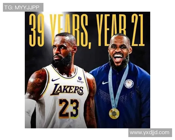 詹姆斯盛赞姚明的伟大成就与篮球精神引发全球关注与热议 詹姆斯盛赞姚明的伟大成就与篮球精神引发全球关注与热议