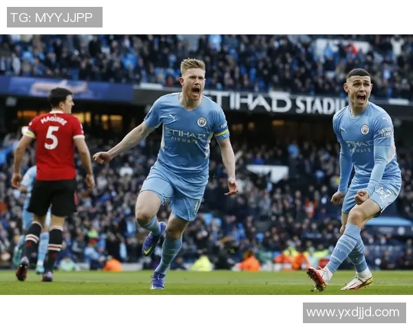 足总杯惊天逆转AC米兰3-2曼联十大经典进球回顾引爆全场 足总杯惊天逆转AC米兰3-2曼联十大经典进球回顾引爆全场