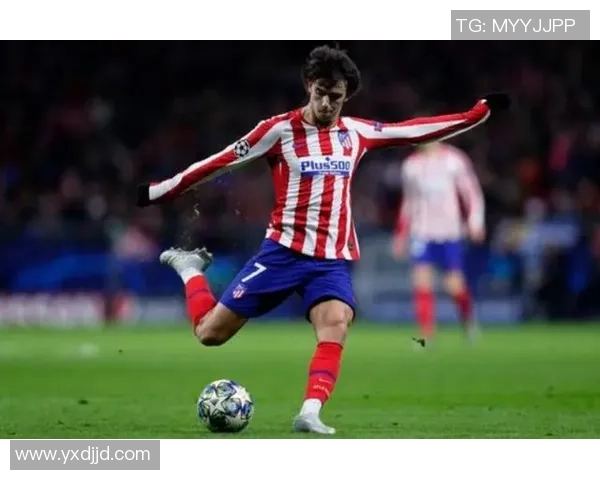 足总杯历史冷门马竞3-0本菲卡帽子戏法点燃全场激情