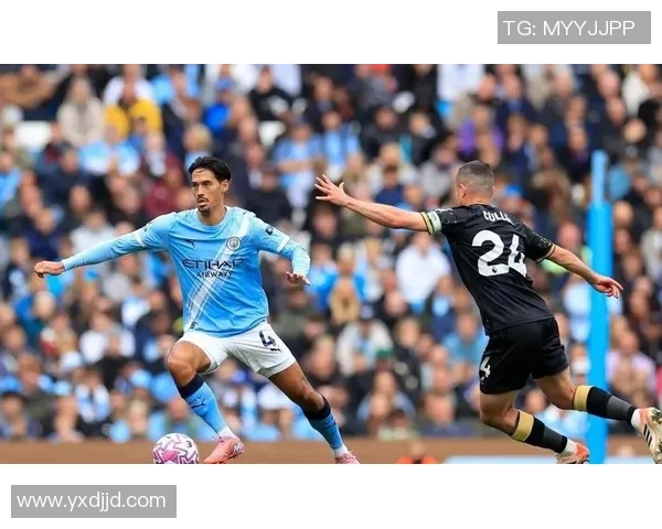 足总杯激战曼城小胜皇马点球大战瞬间点燃全场激情 足总杯激战曼城小胜皇马点球大战瞬间点燃全场激情