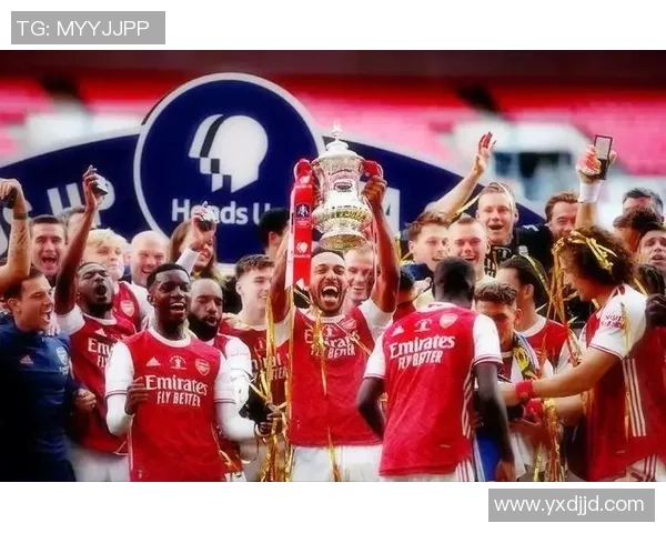 足总杯精彩对决阿森纳大胜多特蒙德战术解析与绝杀瞬间回顾