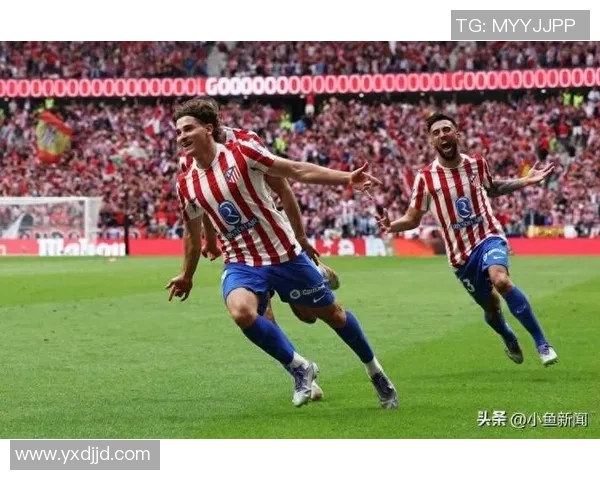 那不勒斯与马竞友谊赛精彩回顾点球大战引发转会传闻热议