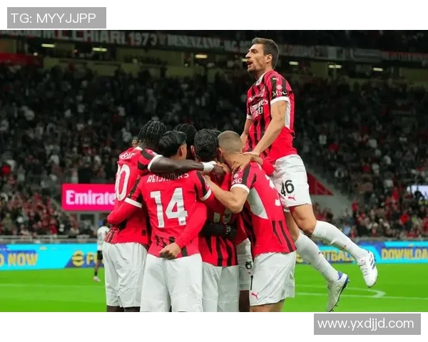 那不勒斯逆袭巴萨3-2神奇扑救成比赛转折点引发全场狂欢 那不勒斯逆袭巴萨3-2神奇扑救成比赛转折点引发全场狂欢