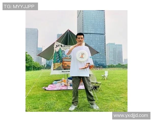 重庆飞盘队的逆袭之旅：从默默无闻到全国瞩目的飞盘传奇