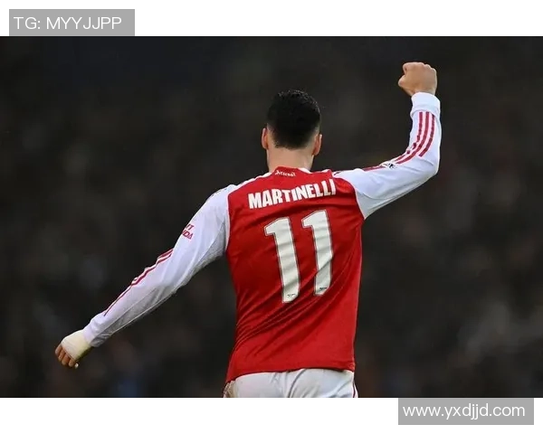 阿森纳大胜莱比锡五球狂潮帽子戏法点燃足总杯激情瞬间 阿森纳大胜莱比锡五球狂潮帽子戏法点燃足总杯激情瞬间