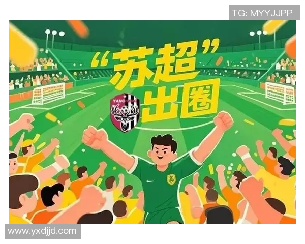 重庆足球队崛起之路:从默默无闻到总决赛的辉煌历程 重庆足球队崛起之路:从默默无闻到总决赛的辉煌历程