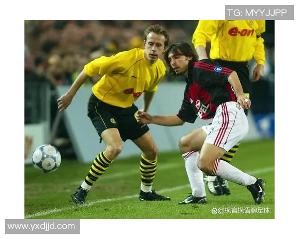 世界杯激战巴萨大胜多特蒙德点球大战瞬间点燃全场热情与转会传闻交织