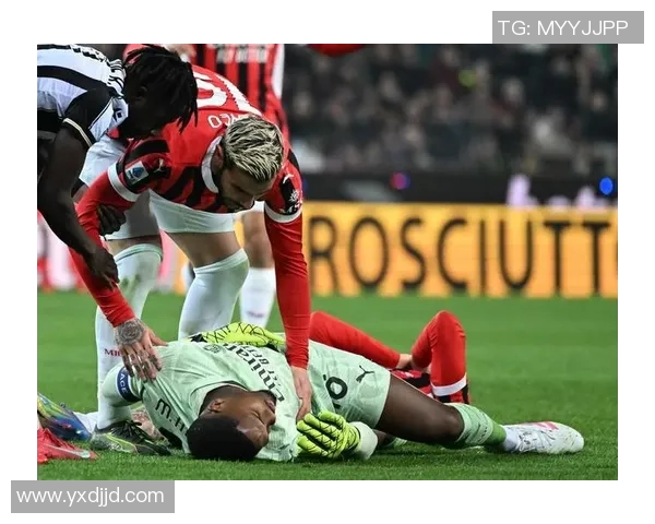 世界杯历史冷门AC米兰狂胜多特蒙德5-0补时进球点燃全场激情 世界杯历史冷门AC米兰狂胜多特蒙德5-0补时进球点燃全场激情